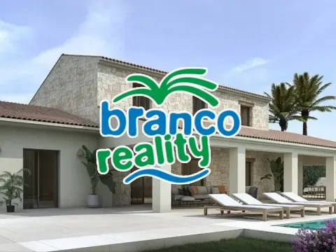 Prodej rodinného domu, Moraira_Teulada, Alicante, Španělsko, 346 m2