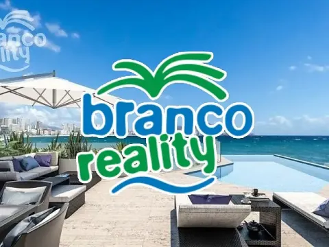 Prodej bytu 4+kk, Benidorm, Alicante, Španělsko, 297 m2
