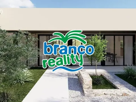 Prodej rodinného domu, Yecla, Murcia, Španělsko, 294 m2