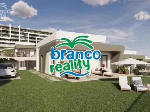 Prodej rodinného domu, Mutxamel, Alicante, Španělsko, 112 m2