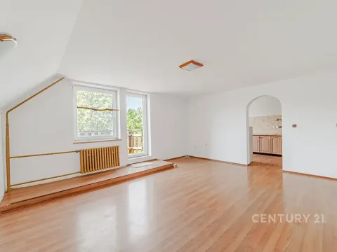 Prodej rodinného domu, Ženklava, 128 m2