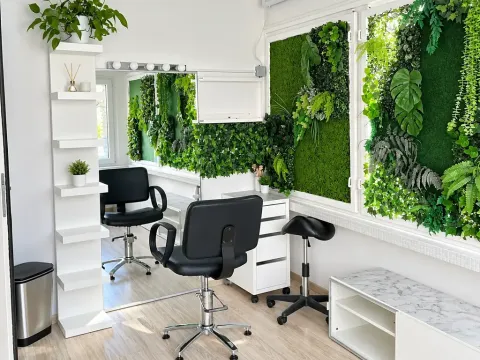 Pronájem obchodního prostoru, Praha - Žižkov, Husinecká, 18 m2