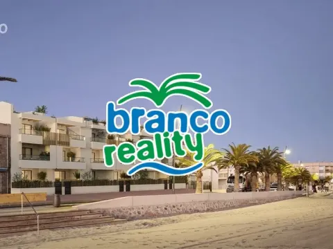 Prodej bytu 4+kk, San Pedro del Pinatar, Murcia, Španělsko, 102 m2