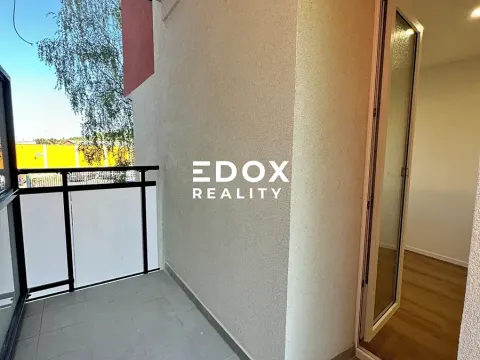 Pronájem bytu 3+kk, Praha - Nusle, Maroldova, 58 m2