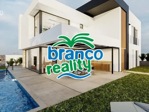 Prodej rodinného domu, Orihuela Costa, Alicante, Španělsko, 350 m2