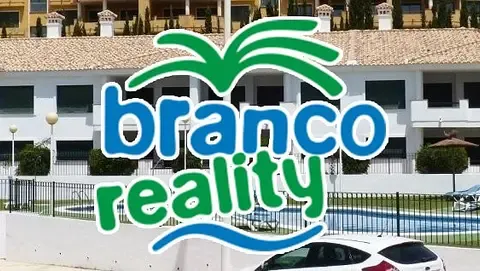 Prodej bytu 3+kk, Orihuela Costa, Alicante, Španělsko, 96 m2