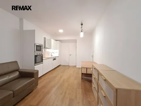 Prodej bytu 3+kk, Praha - Dejvice, Koulova, 60 m2