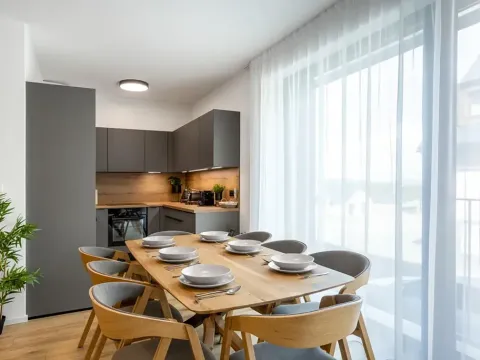 Prodej bytu 3+kk, Abertamy, Plešivecká, 64 m2