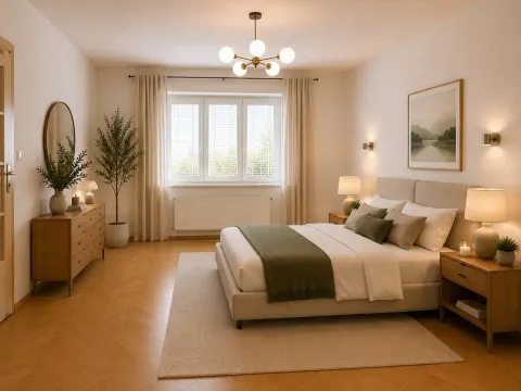 Prodej bytu 4+1, Hradec Králové - Pražské Předměstí, Drahoňovského, 123 m2