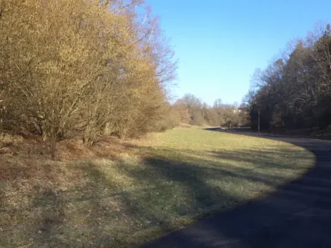 Prodej pole, Snědovice - Sukorady, 3205 m2