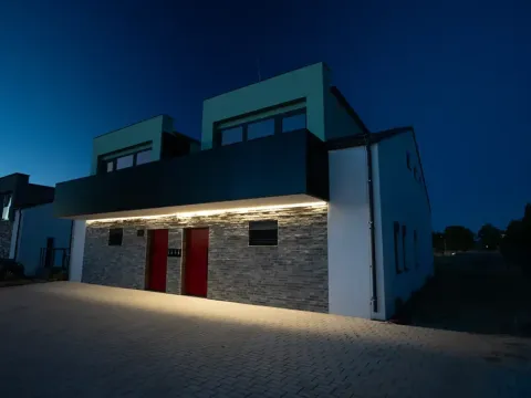 Prodej bytu 3+kk, Včelná, 96 m2