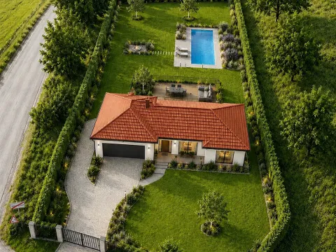 Prodej pozemku pro bydlení, Násedlovice, 896 m2