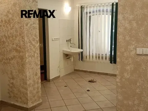Pronájem obchodního prostoru, Šumperk, Gen. Svobody, 41 m2