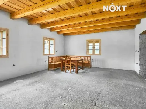 Prodej rodinného domu, Předslavice, 150 m2