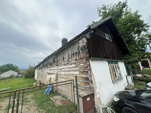 Prodej rodinného domu, Dolní Bousov, Lhotecká, 623 m2