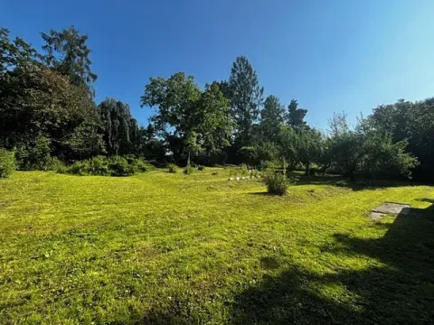 Prodej chaty, Český Těšín, 80 m2