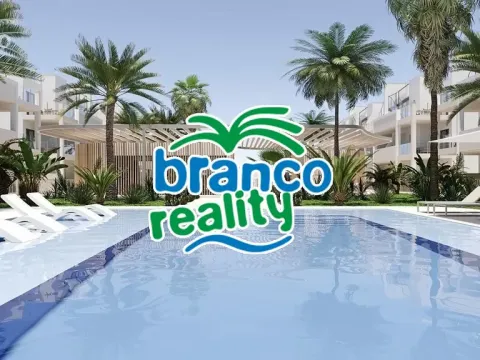 Prodej bytu 3+kk, Torre Pacheco, Murcia, Španělsko, 68 m2
