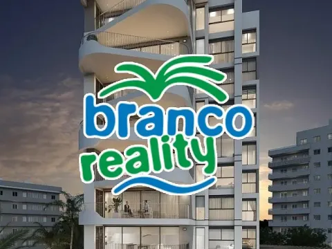 Prodej bytu 4+kk, Guardamar del Segura, Alicante, Španělsko, 91 m2