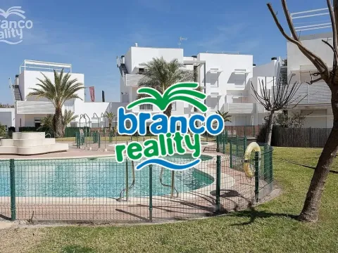 Prodej bytu 3+kk, Vera, Almería, Španělsko, 73 m2