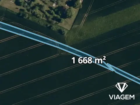 Prodej podílu pole, Kroměříž, 834 m2