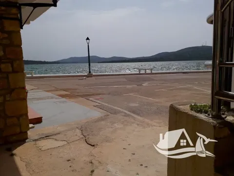 Prodej rodinného domu, Pirovac, Chorvatsko, 54 m2