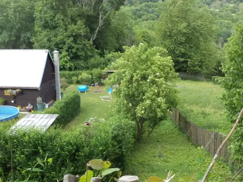Prodej pozemku, Malečov, 159 m2