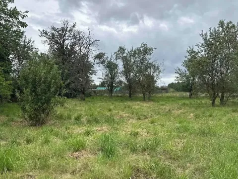 Prodej pozemku pro bydlení, Všejany, 1705 m2