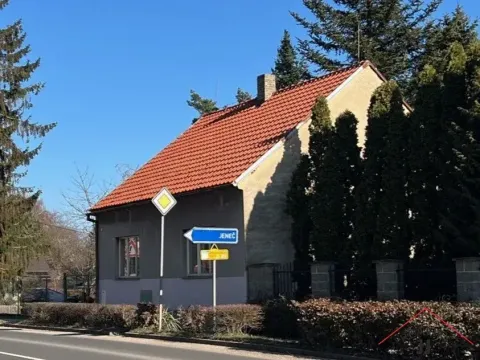 Prodej rodinného domu, Hostivice, Litovická, 116 m2