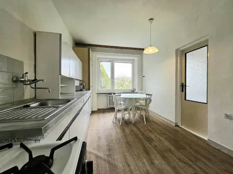 Pronájem bytu 4+1, Troubsko, Školní, 104 m2