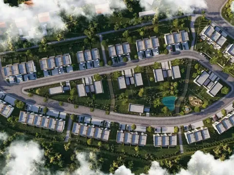 Prodej bytu 5+kk, Kladno, Buštěhradská, 122 m2