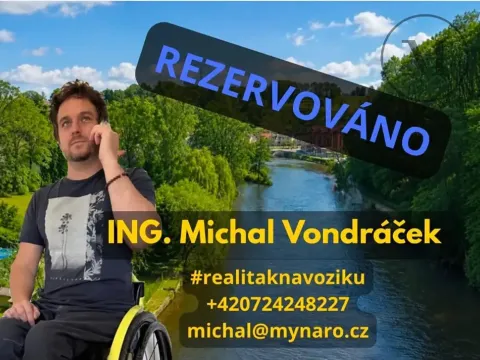 Prodej pozemku pro bydlení, Tábor, Bechyňská, 1330 m2