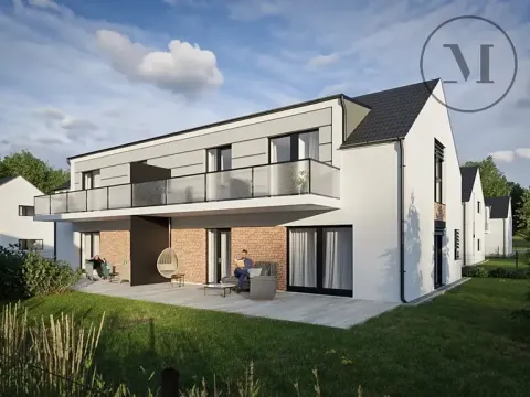 Prodej bytu 5+kk, Vráto, 142 m2