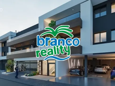 Prodej bytu 3+kk, Benijofar, Alicante, Španělsko, 61 m2