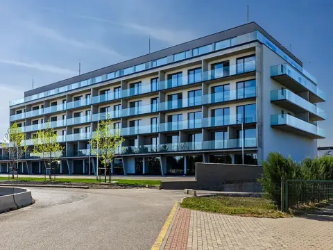 Prodej obchodního prostoru, Mladá Boleslav, 148 m2