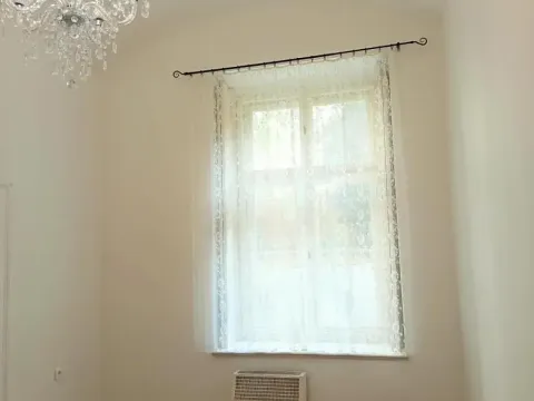 Pronájem bytu 2+kk, Praha - Vinohrady, 43 m2