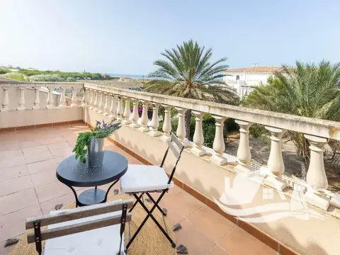 Prodej rodinného domu, Oliva, Španělsko, 150 m2