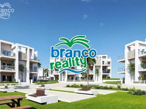 Prodej bytu 4+kk, Los Alcazares, Murcia, Španělsko, 85 m2
