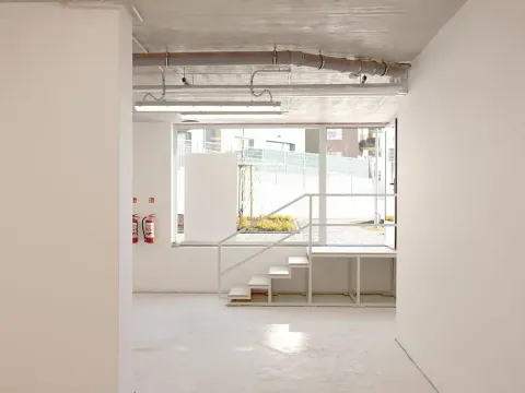 Prodej obchodního prostoru, Praha - Modřany, Kolmanova, 135 m2