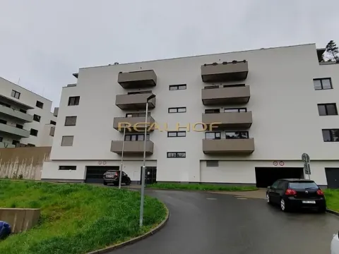 Pronájem bytu 1+kk, Brno - Jehnice, Kleštínek, 29 m2