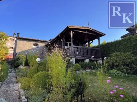 Prodej zahrady, Frýdek-Místek, 311 m2