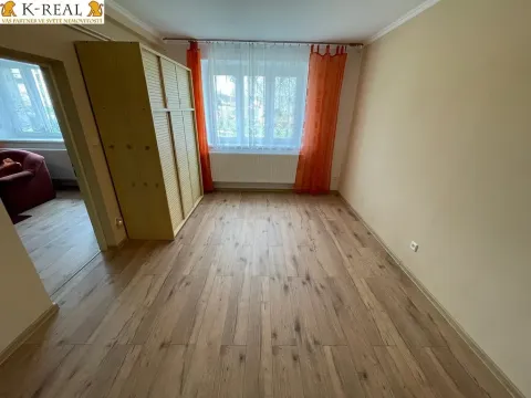 Pronájem rodinného domu, Božice, 120 m2