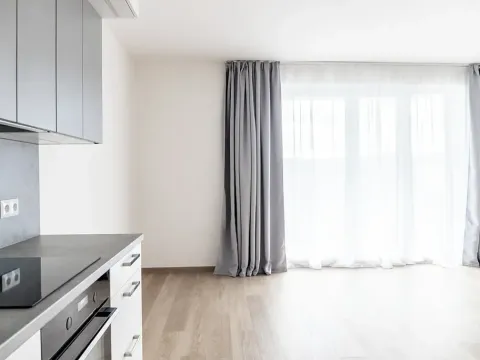Pronájem bytu 3+kk, Praha - Modřany, Kolmanova, 73 m2