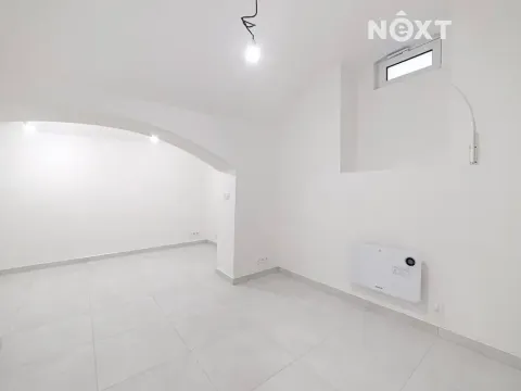 Prodej bytu 1+kk, Praha - Vysočany, Kolmá, 25 m2