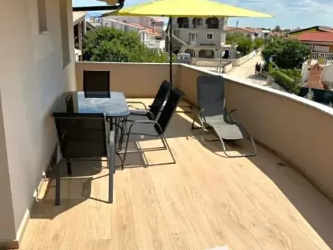 Prodej rodinného domu, Vir, Chorvatsko, 285 m2
