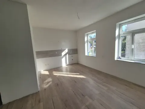 Pronájem bytu 2+1, Šluknov, Budišínská, 60 m2