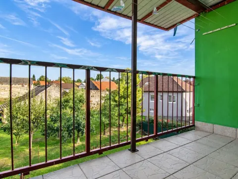 Prodej bytu 3+1, Vitice - Dobré Pole, 81 m2