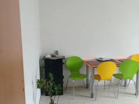 Prodej bytu 2+1, Most, tř. Budovatelů, 66 m2