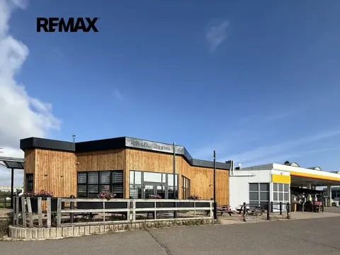 Pronájem restaurace, Svitavy, Hlavní, 190 m2