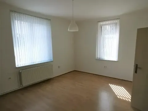 Pronájem rodinného domu, Praha - Libuš, 210 m2