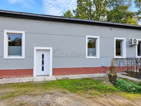 Pronájem skladu, Přerov - Přerov I-Město, Dvořákova, 66 m2